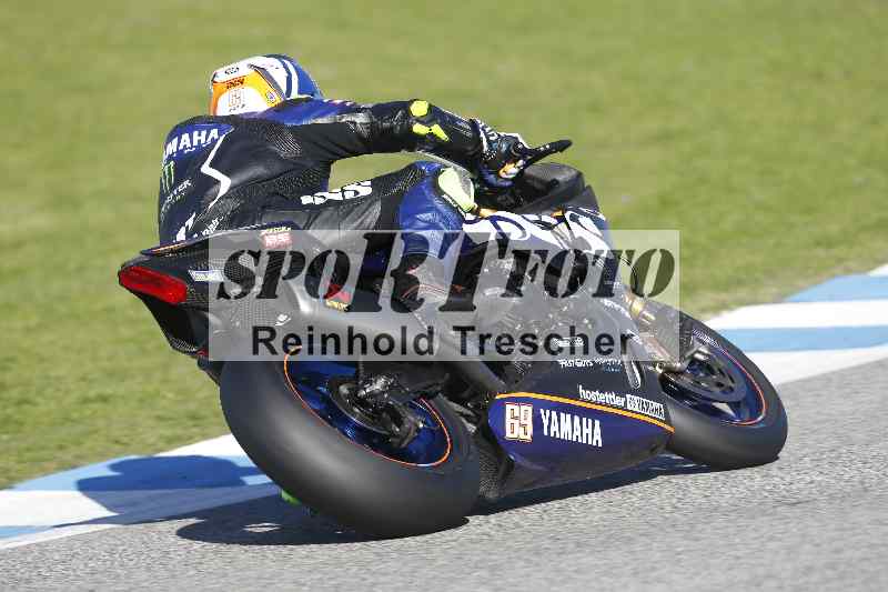 Archiv-2025/02 28.-31.01.2025 Moto Center Thun Jerez/rot-red/69